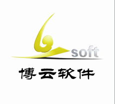 苏州博云软件公司 专业软件服务外包解决方案