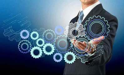 优秀的软件外包服务商应具备的关键条件