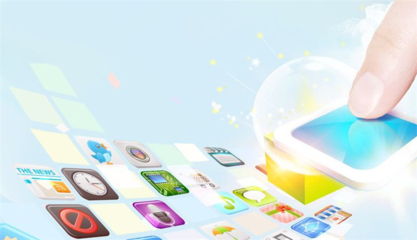 丰泽教育软件外包服务 高效助力教育行业数字化转型