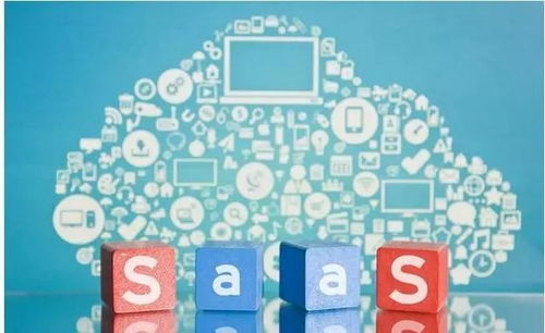 蓝盟IT外包 以网络维护专家之姿，驾驭数据中心优化与管理技术新风口