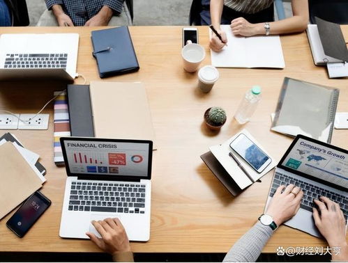 “丝袜病毒”入侵不了微信群，但能否撕开软件外包行业的“黑幕”？