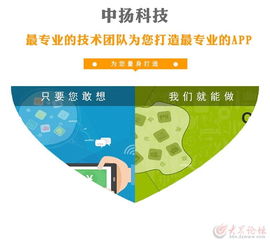 如何高效寻找可靠的App定制、网站开发与软件外包服务公司